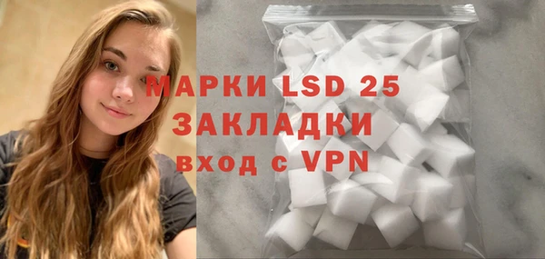 дживик Аркадак