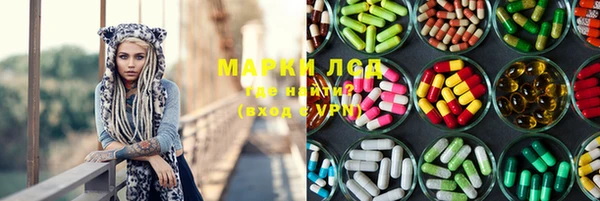дживик Аркадак
