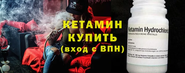 дживик Аркадак